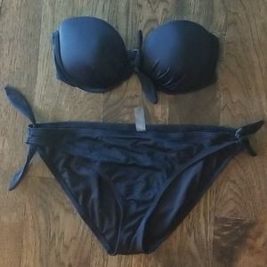 VS Bikini